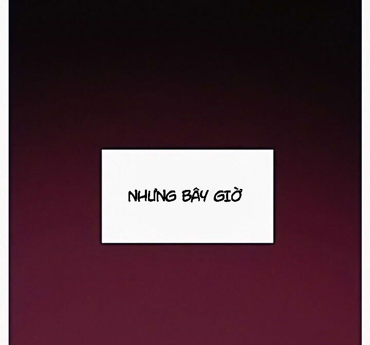 kế hoạch với em gái ngây thơ chapter 11.2 25