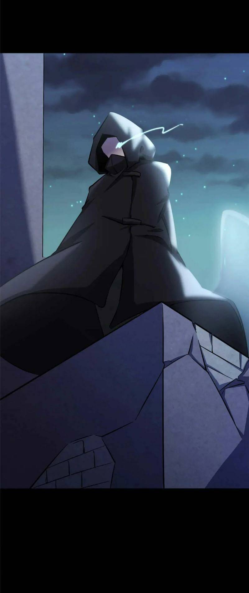 bạn gái virus của tôi chapter 402 81