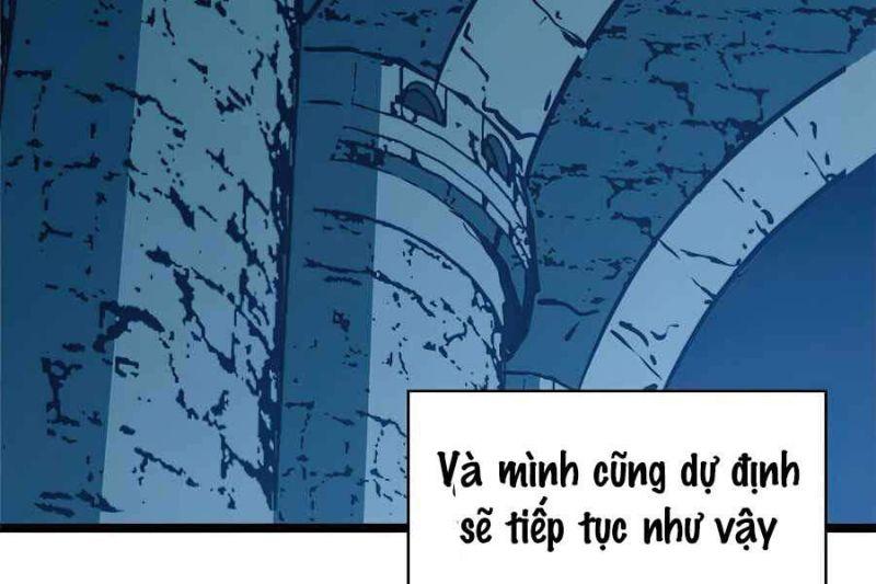 tôi trở lại thăng cấp một mình chapter 108 56
