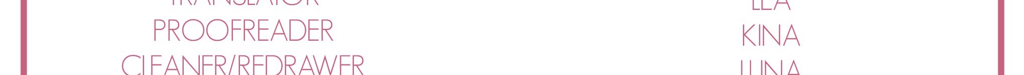 cặp đôi oan gia ngõ hẹp chapter 62 70