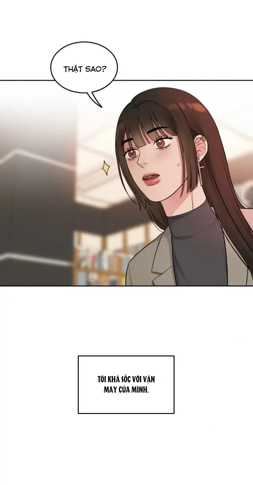 vô tình chapter 26 36