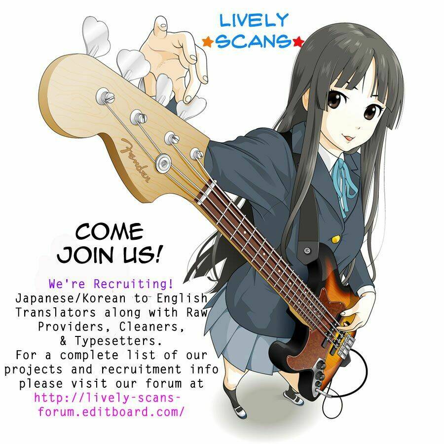 nise no chigiri chapter 3 26