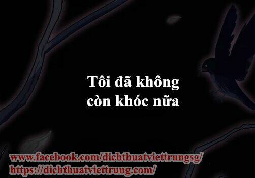 vết cắn ngọt ngào phần 2 chapter 0 27