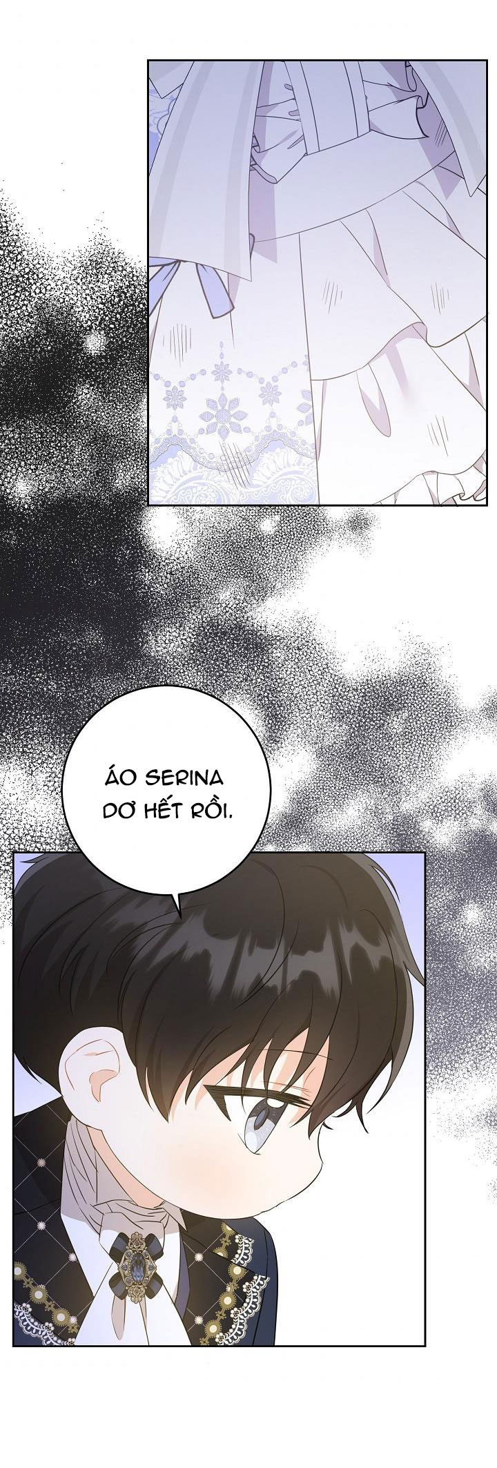 cho con cái núm dú đi mà chapter 29.2 2