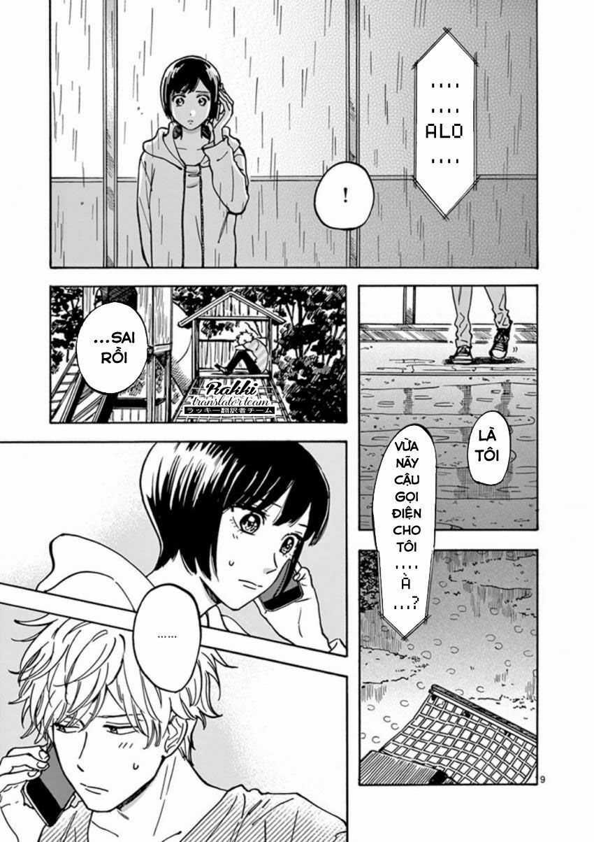 promise cinderella chapter 23 10