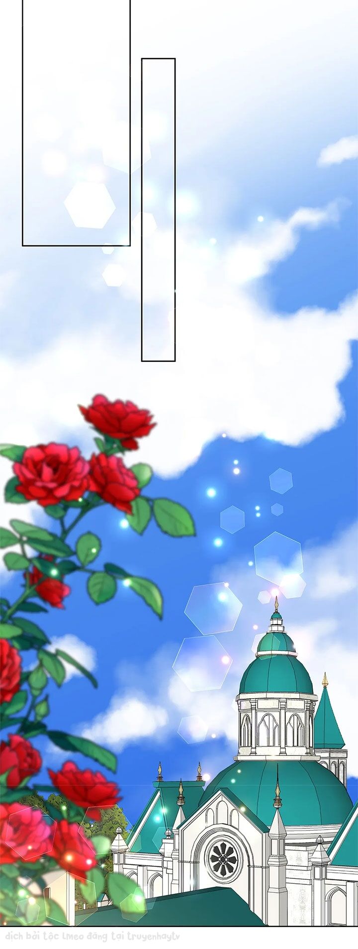 công chúa thời gian có hạn chapter 44 63