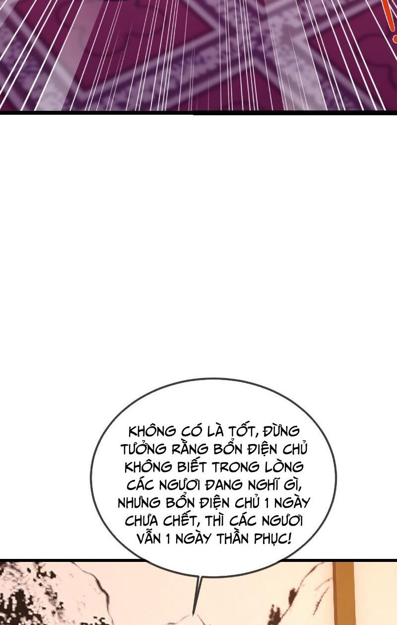 tiên võ đế tôn chapter 547 7