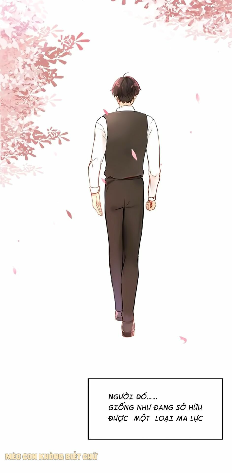 không có ssr làm sao để yêu chapter 4 3