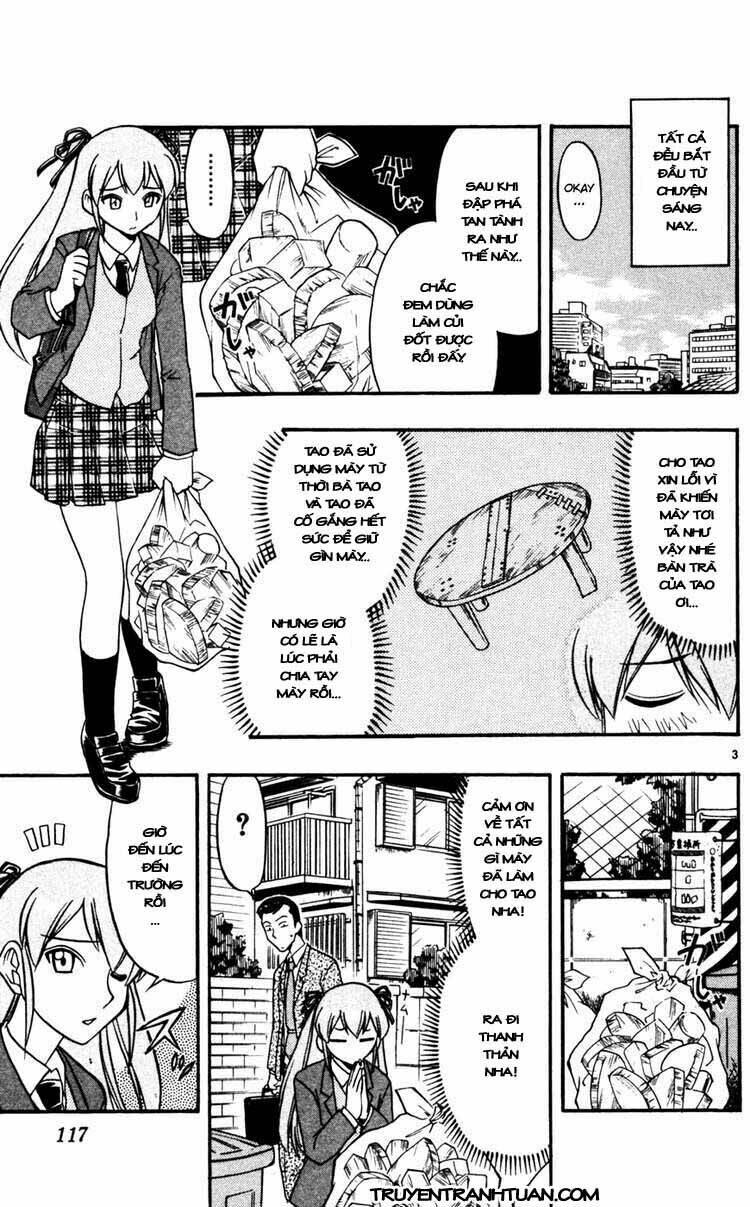 ai kora chapter 57 3