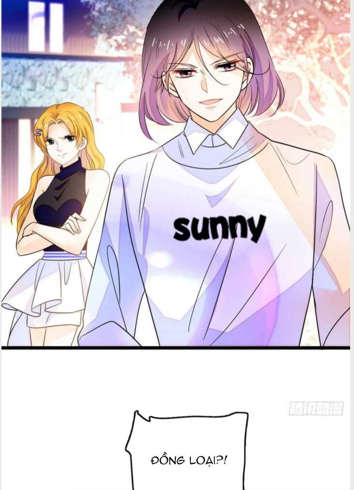 toàn mạng đều là fan cp của tôi với ảnh đế chapter 190.2 3