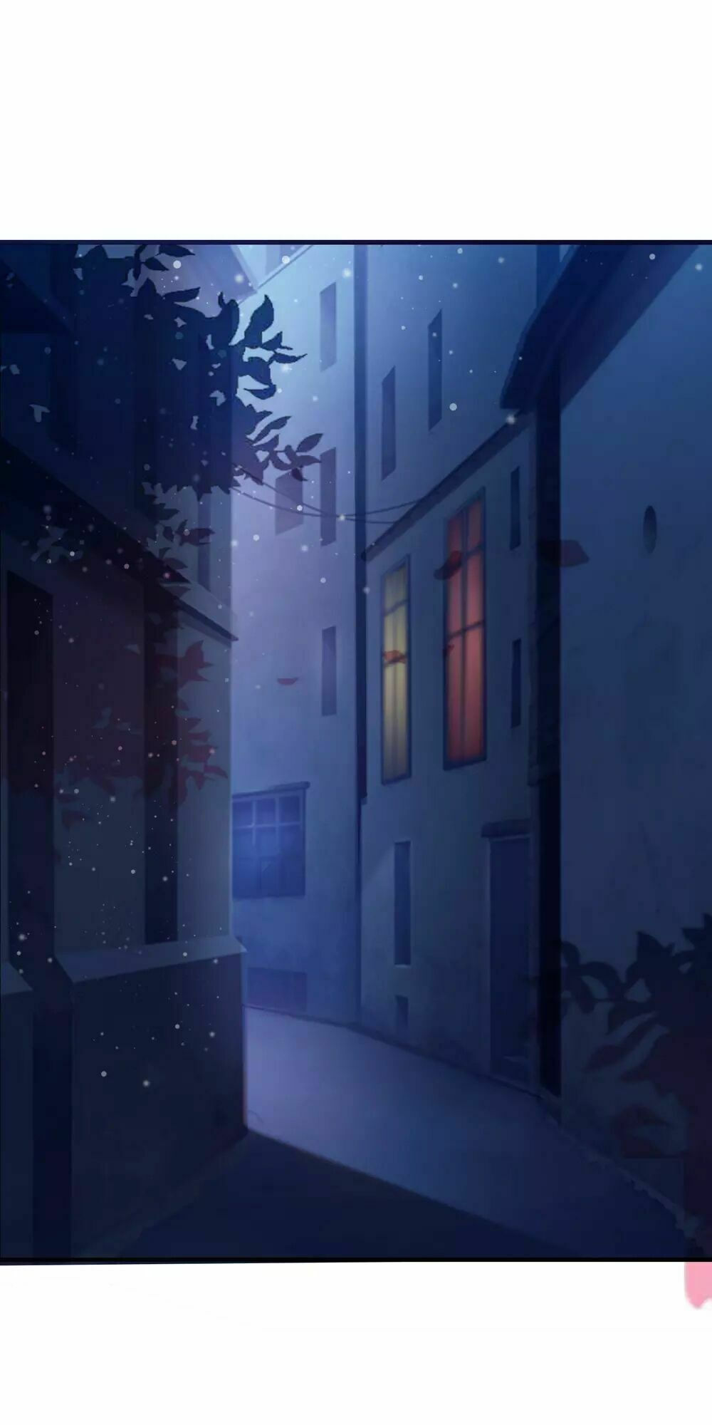 tối cường vận đào hoa chapter 10 37