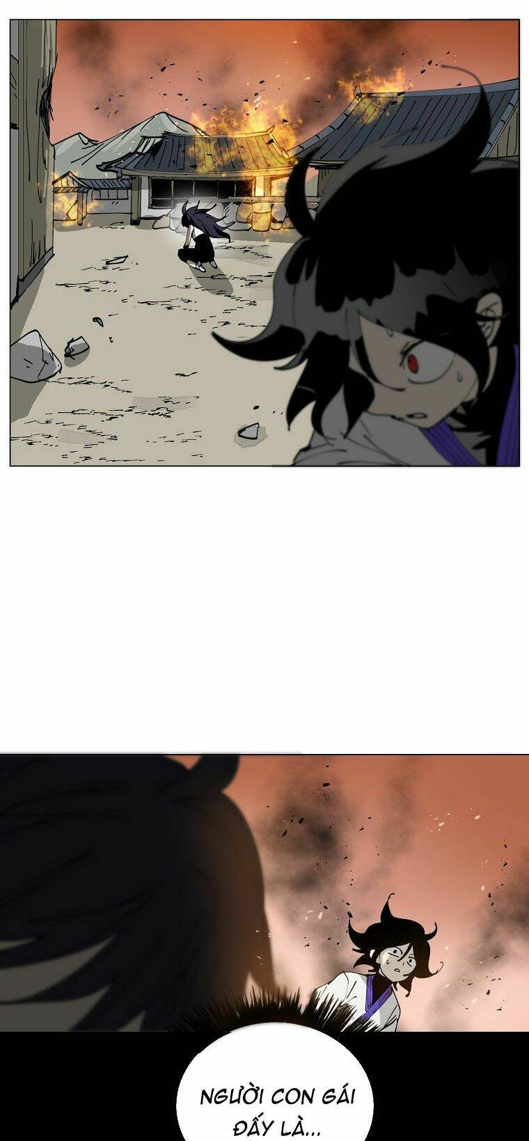 thập tự chinh chapter 2 41