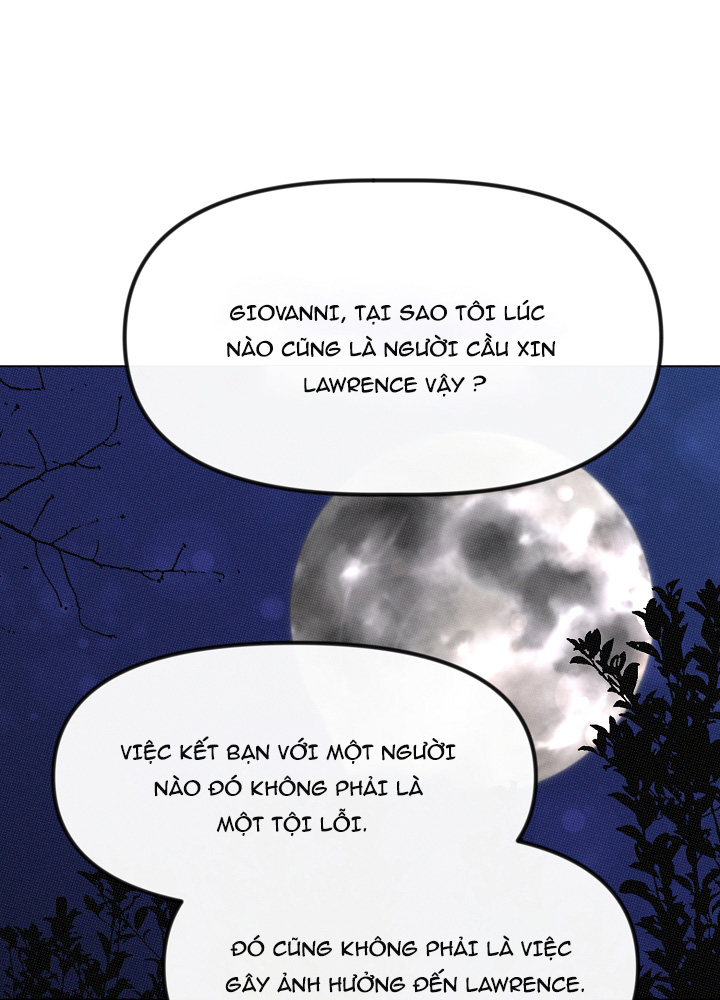 em dám không ? chapter 31.2 22