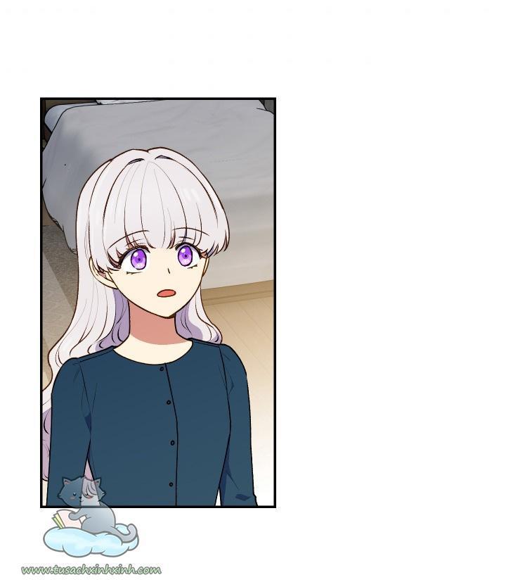 công nương khế ước của gia tộc công tước quái vật chapter 68 41