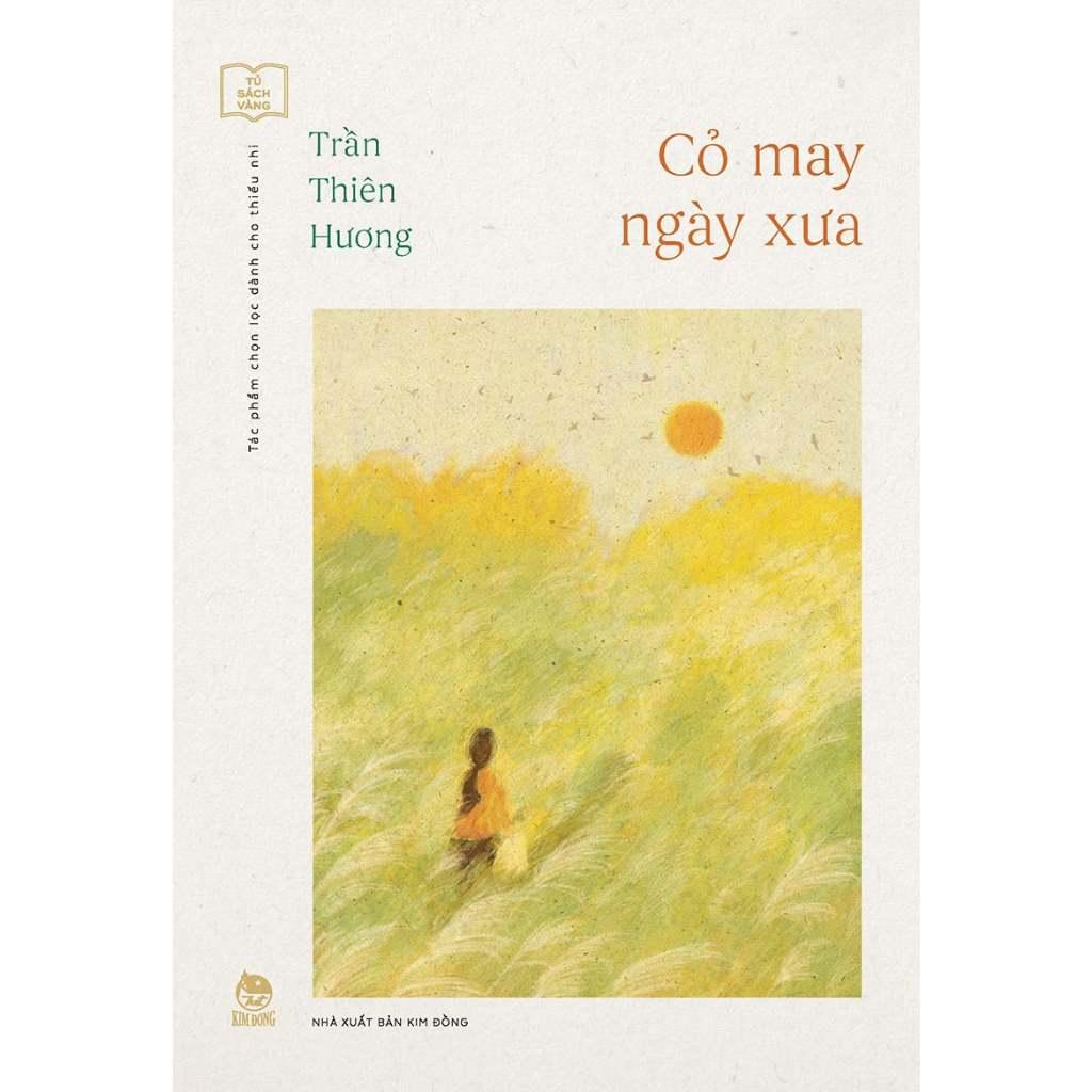 Truyện 2023