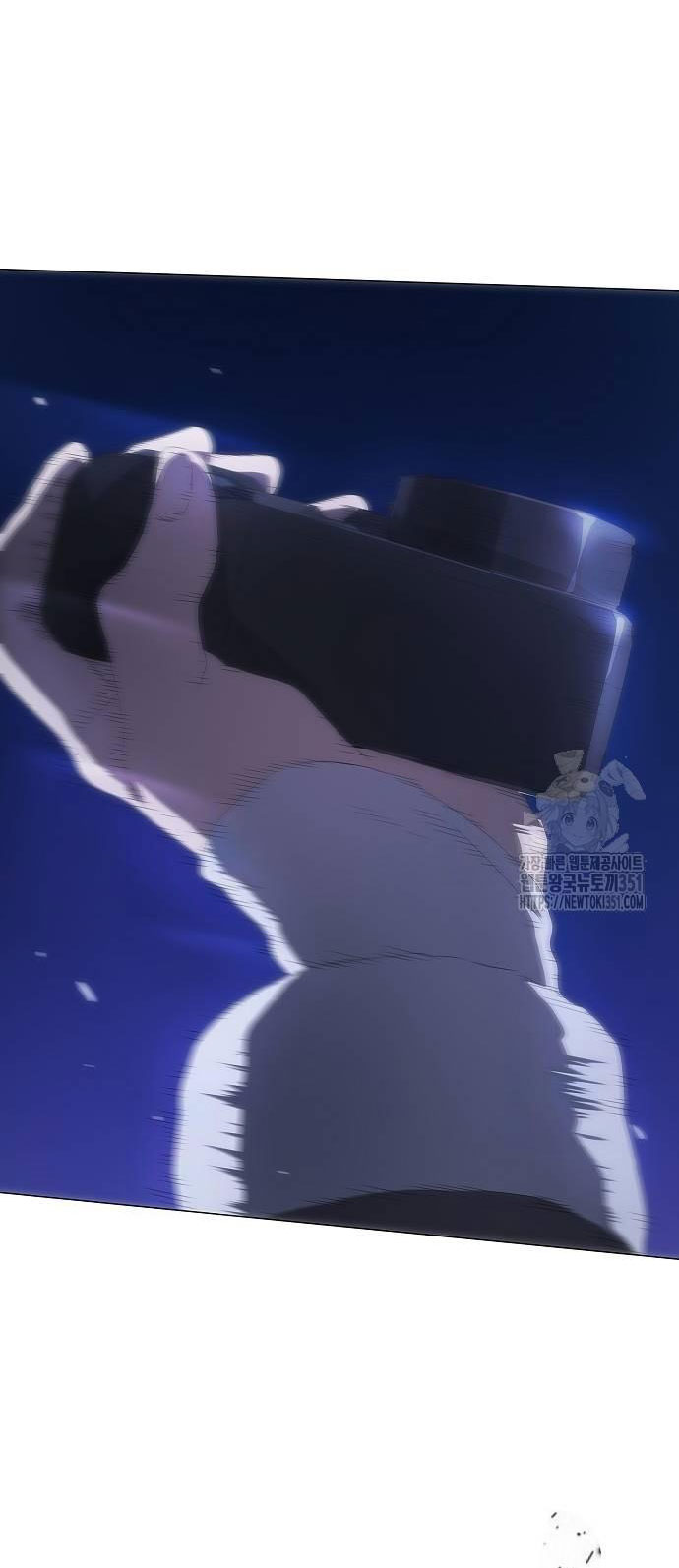 không thể thoát ra khỏi bộ phim kịch tính chapter 29.2 11