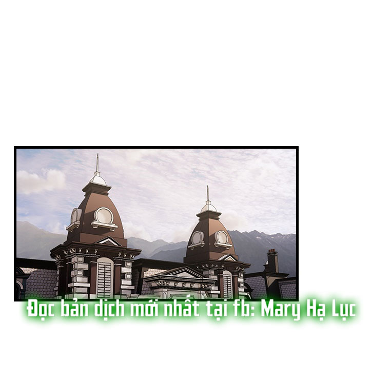 Khách Sạn Máu chapter 11.1 - Trang 1
