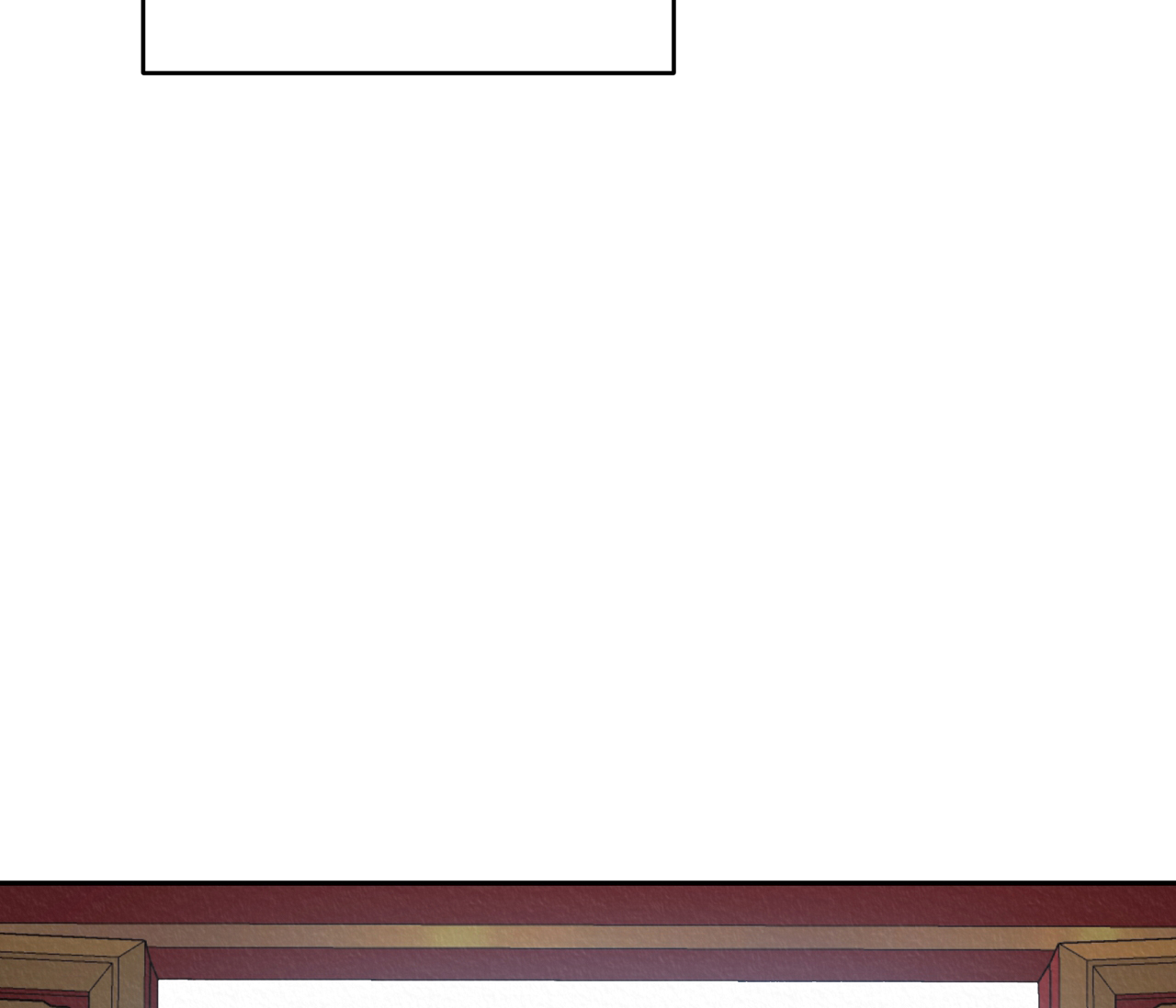 vô liêm sỉ chapter 1 52