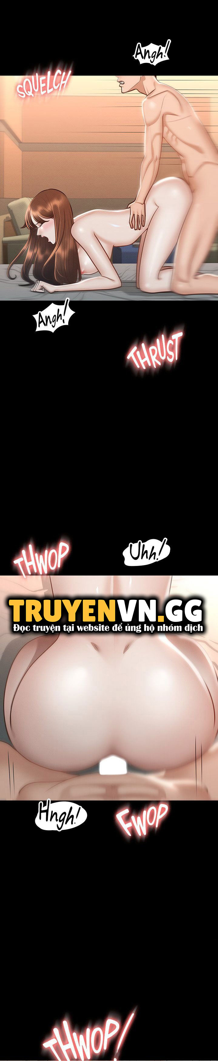 ứng dụng cầu được ước thấy chapter 22 21