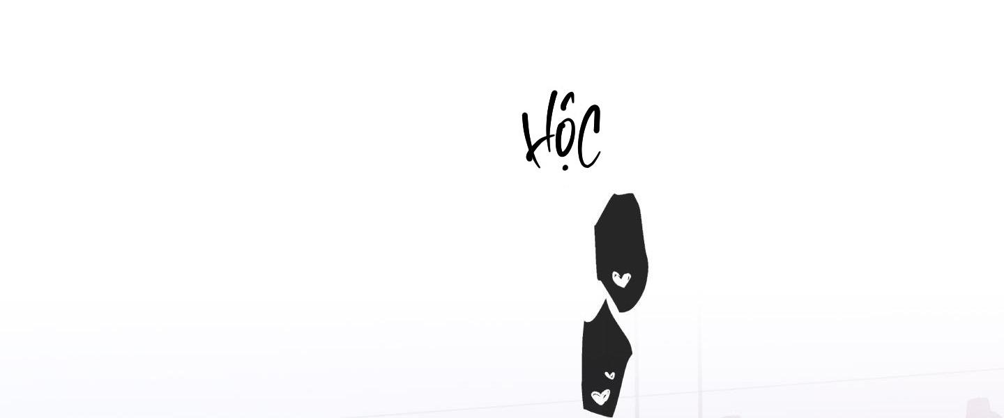 honey trouble - rắc rối ngọt ngào chapter 10 66