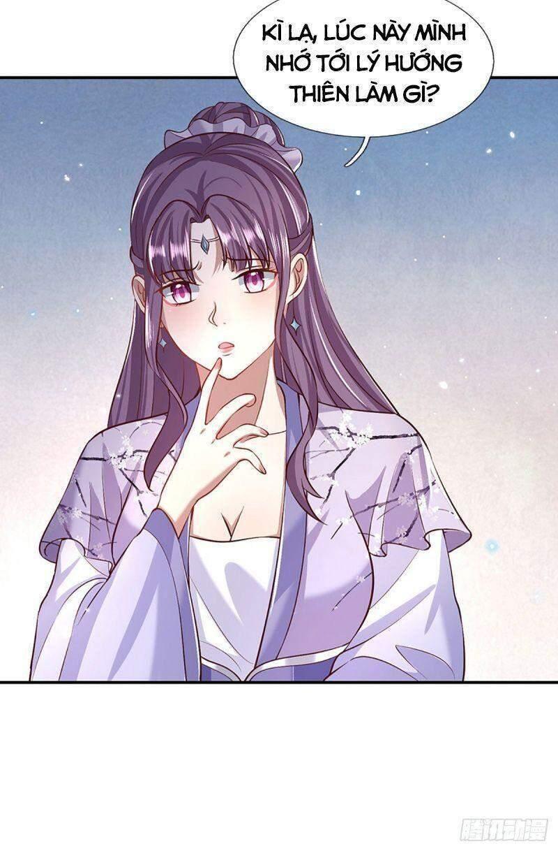 Ta Trở Về Từ Thế Giới Tu Tiên chapter 63 30