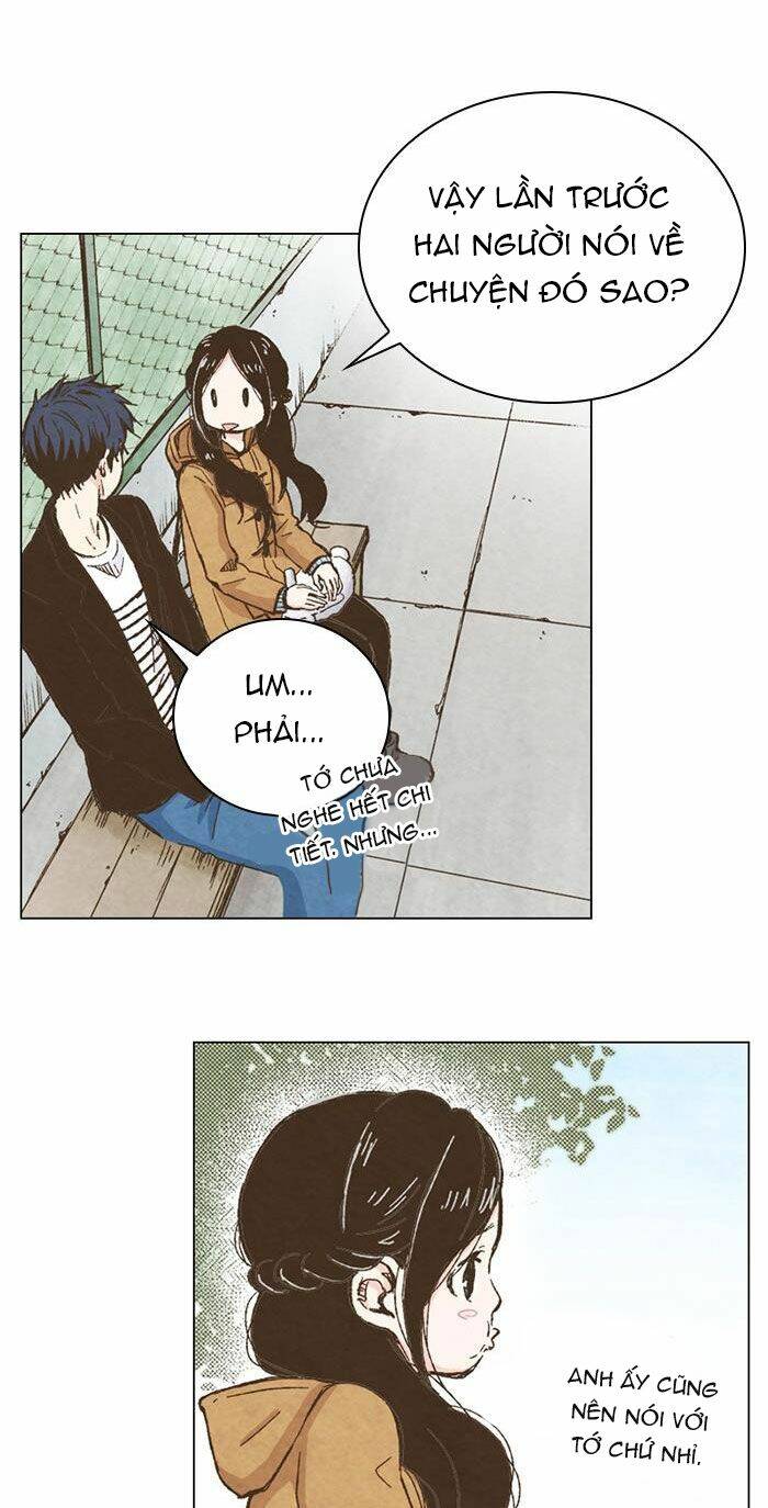 marry me! chapter 77 22