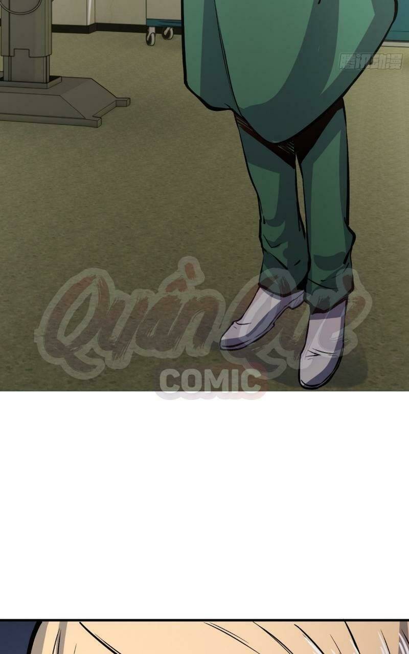 phía sau sát nhân án chapter 6 83