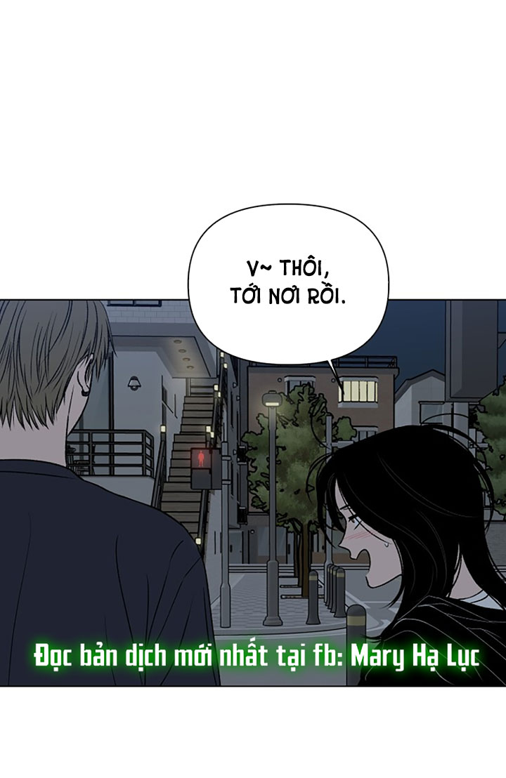 Tuyển Tập Truyện Ngắn Dằm Khăm Của Bạn Mảy chapter 48.2 - Trang 5