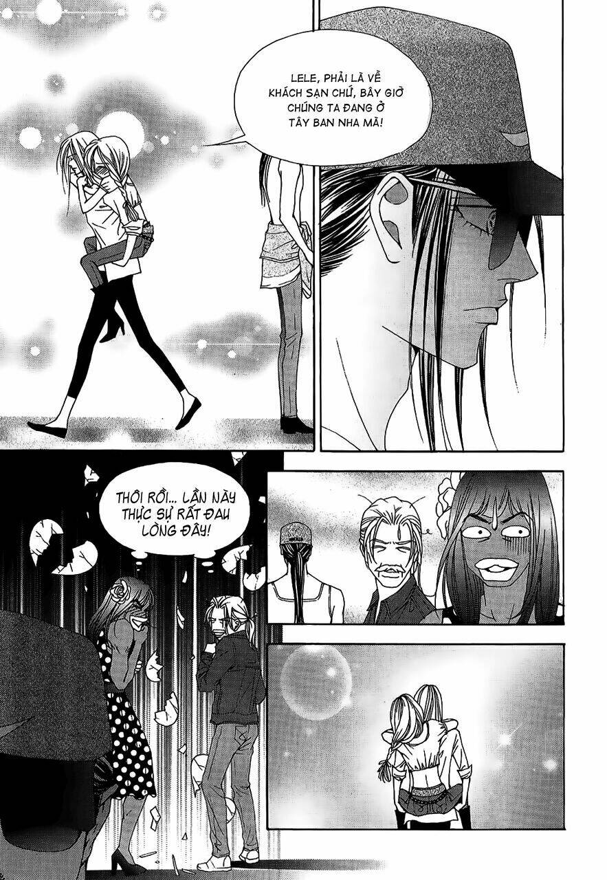 the one chapter 97 12