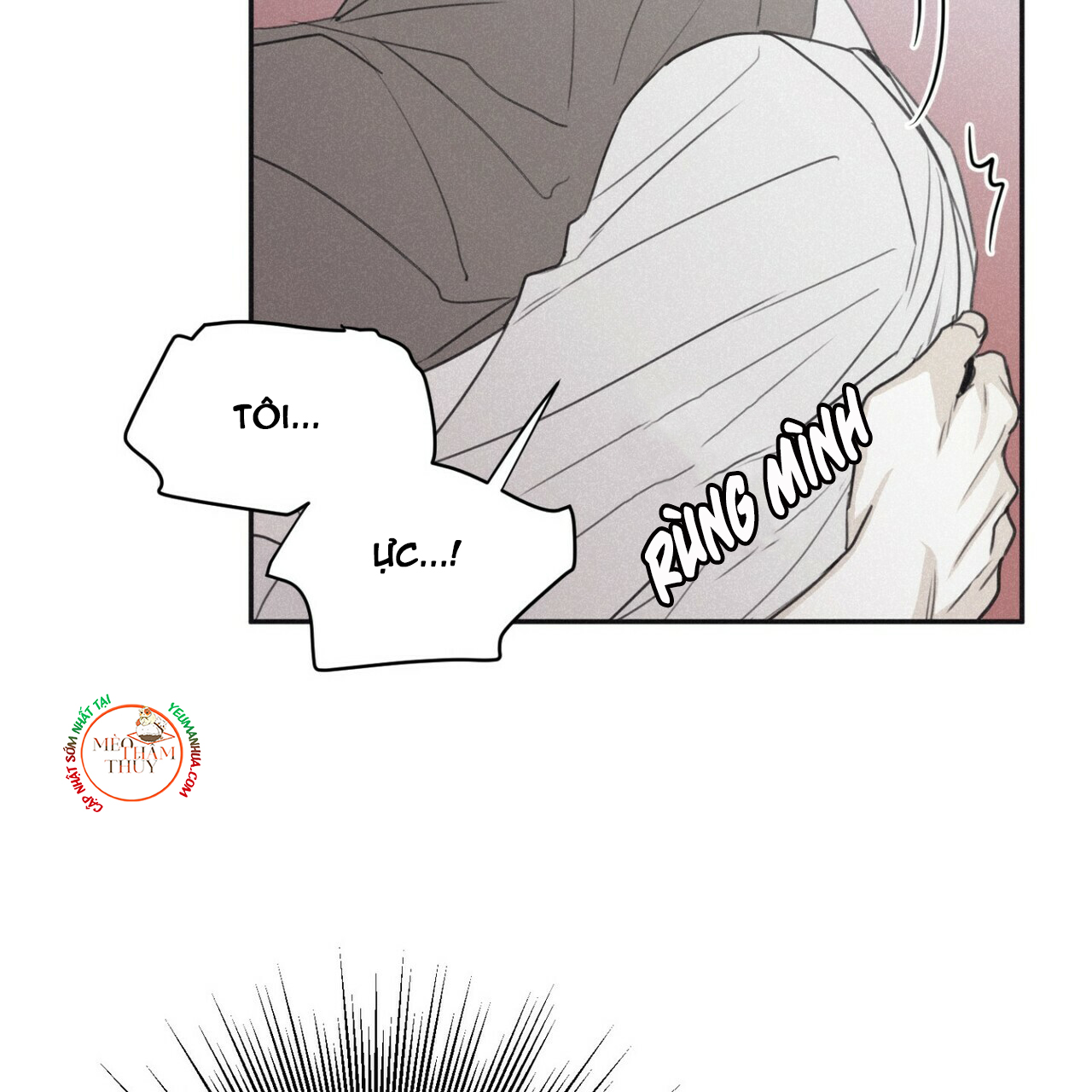 chiếu tướng chapter 44 91