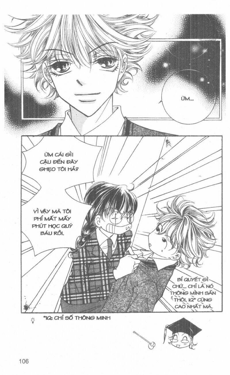 i accept you chapter 7 106