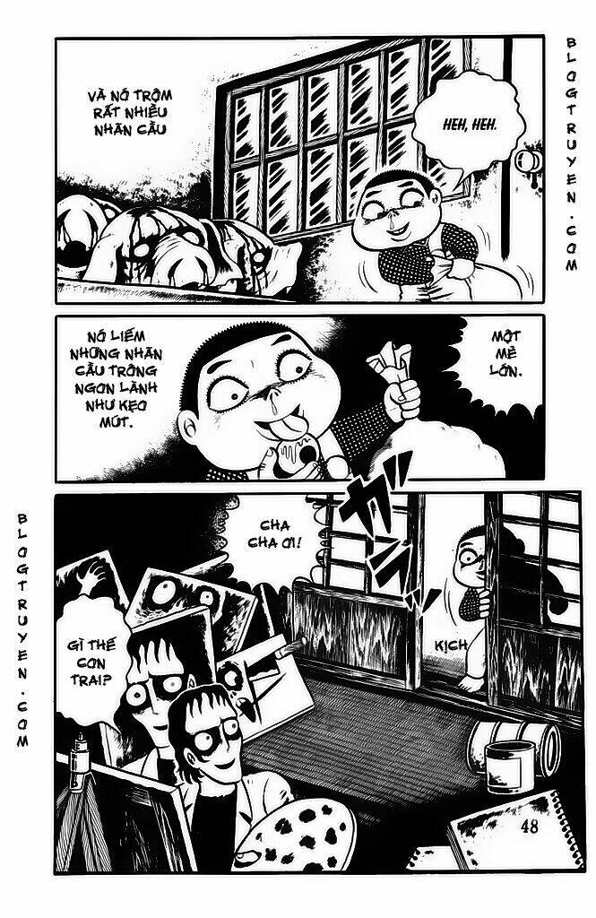 panorama of hell chapter 2 17