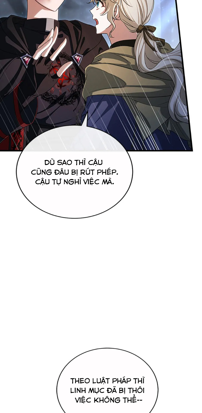 vị cứu tinh của nam phản diện chapter 66 40