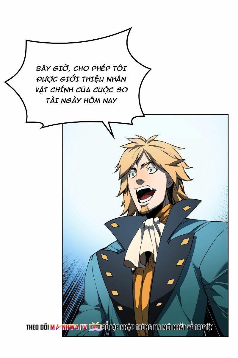 vượt qua giới hạn chapter 22 75