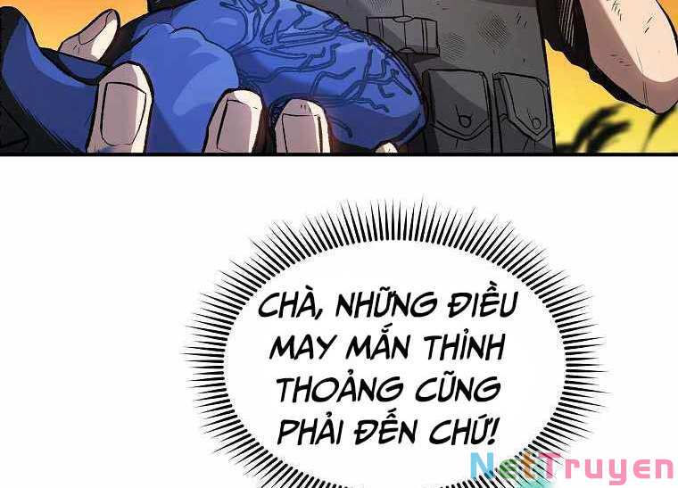 con đường diệt thần chapter 2 168