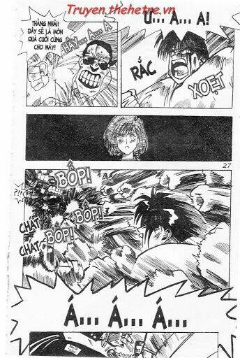 lights out chapter 2 4