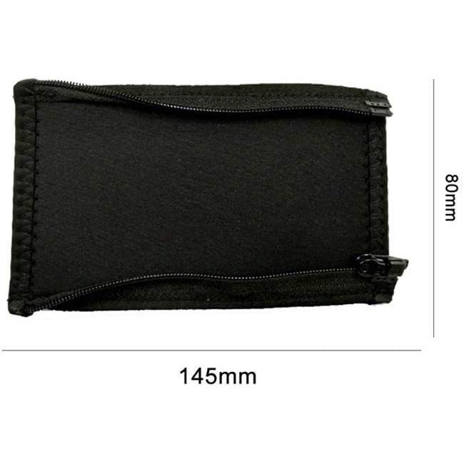 1 Cặp Đệm Tai Nghe Bằng Da Mềm Cách Âm Cho Sony WH-1000XM2 MDR-1000X