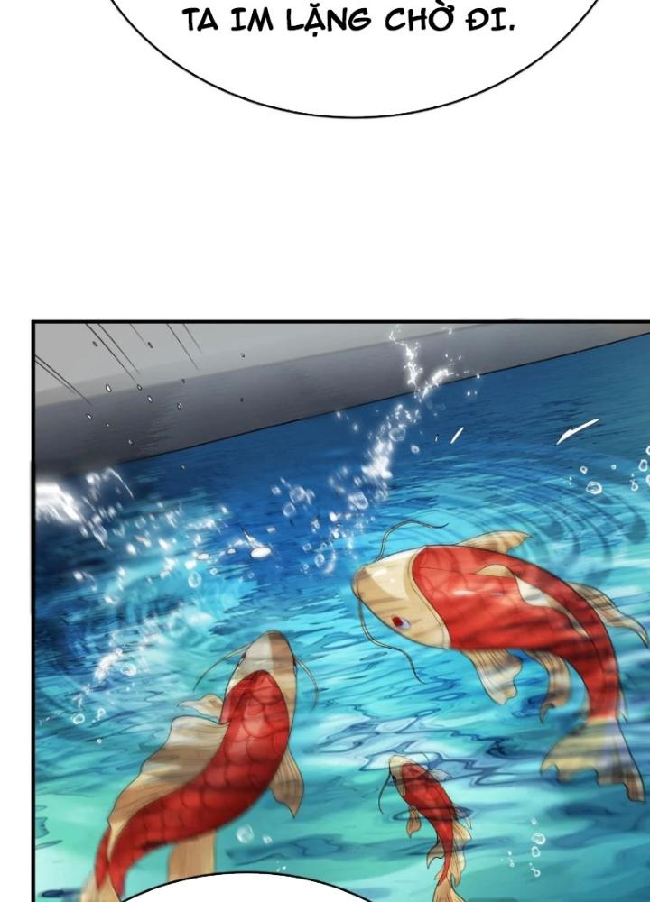 đại tần, ta là con tần thủy hoàng, giết địch thành thần chapter 88 138