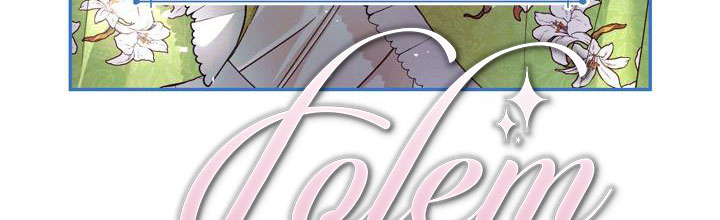 cách che giấu đứa con của hoàng đế chapter 43 12