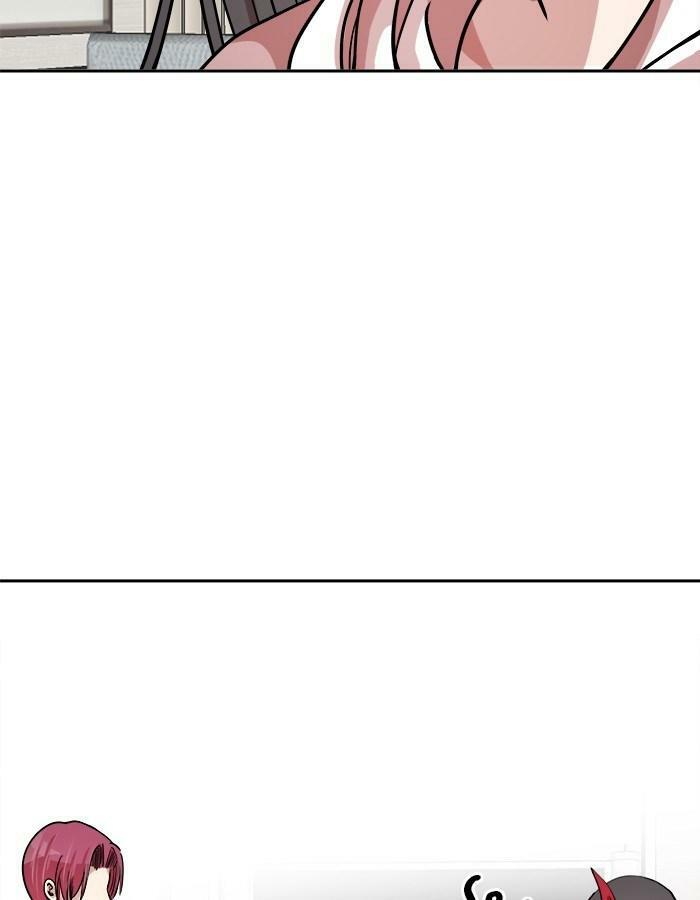 change (jinyuan) ss2 chapter 28 24