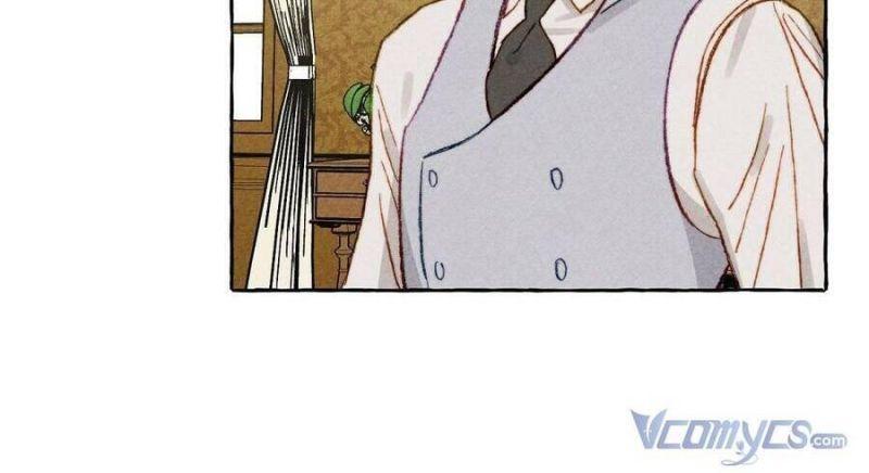 nuôi dưỡng một hắc long chapter 9 23