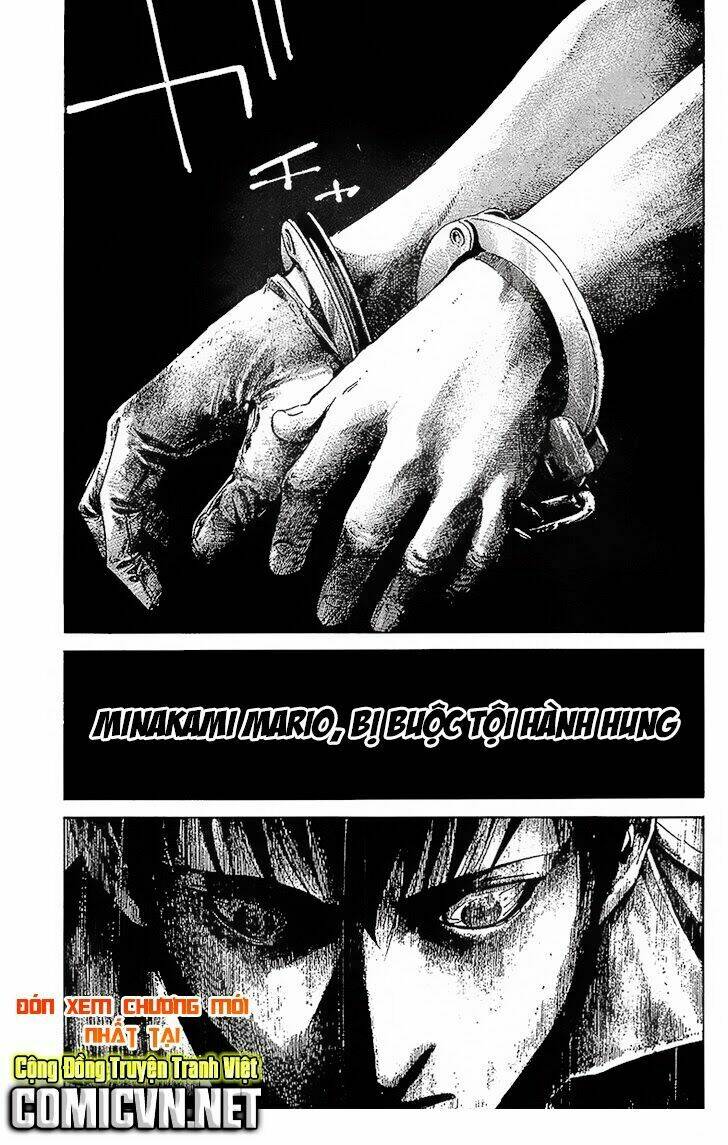 rainbow chapter 61 17