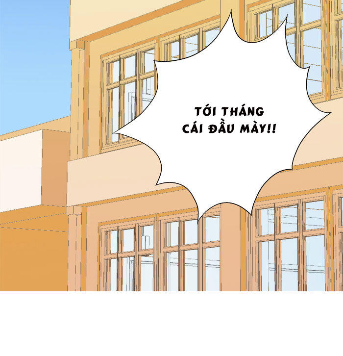 aura from another planet chapter 11 21