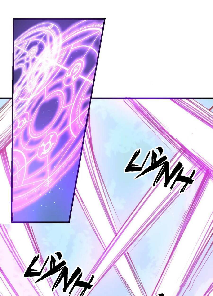 tình địch quái gở lại tăng thêm rồi chapter 39 20