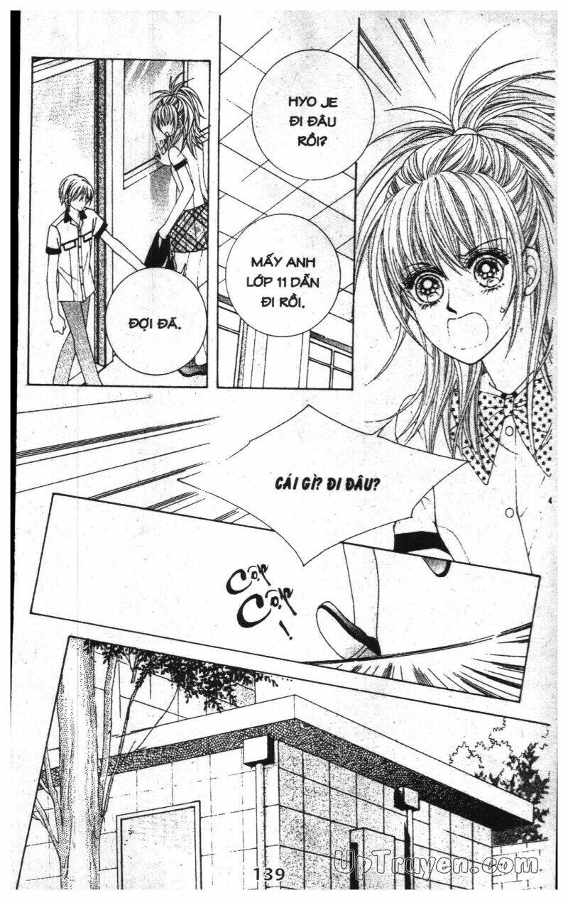 dạ khúc chapter 10 138