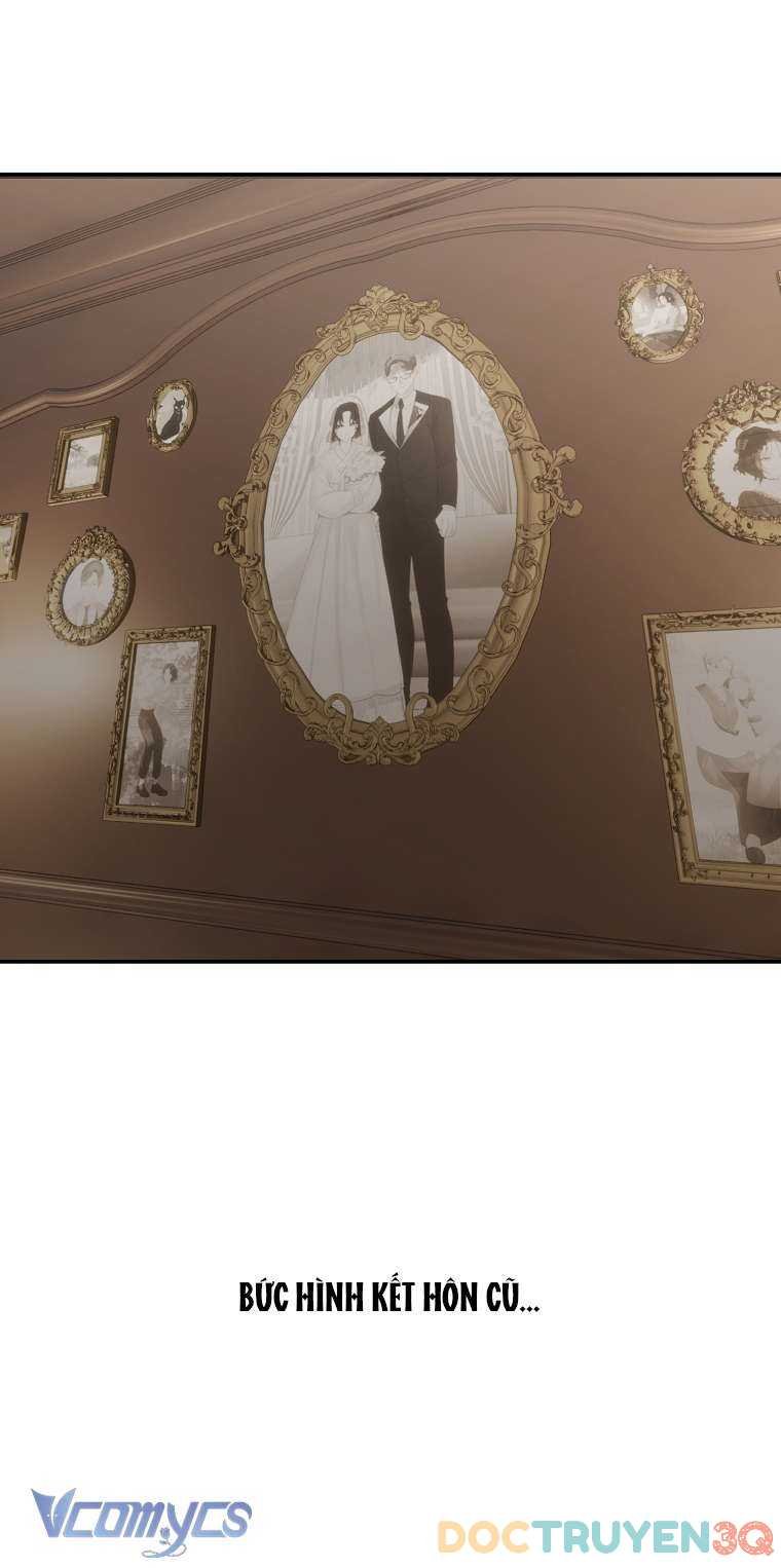 [18+] dinh thự young chun hwa: mọt sách phóng túng không ngủ được chapter 1 64