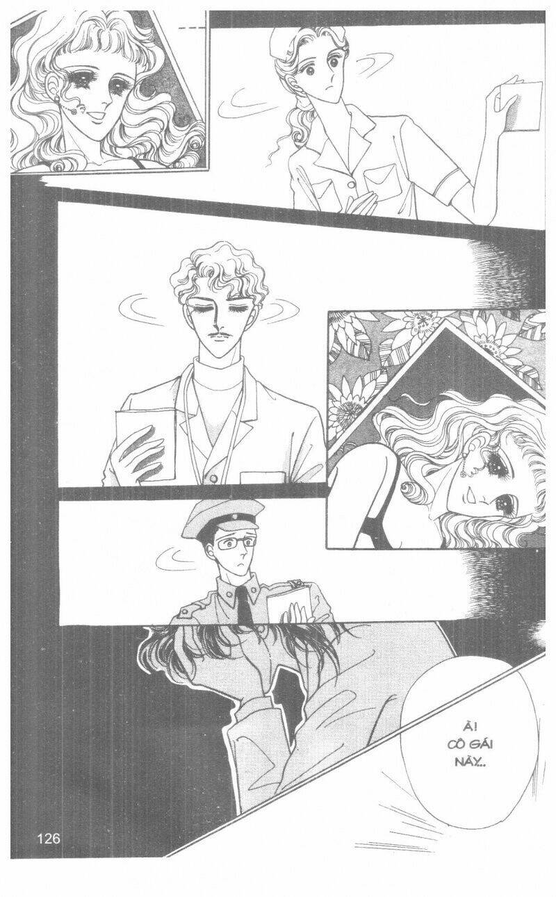 đừng chống đối chapter 5 136