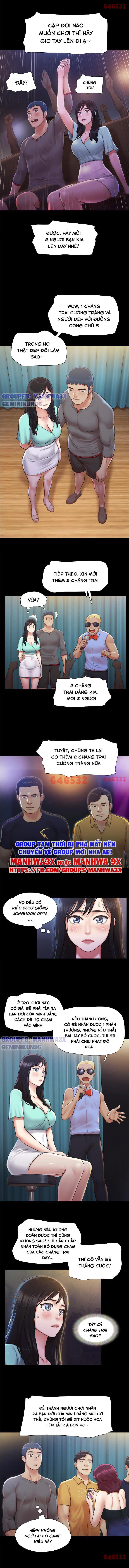 thỏa thuận tình dục chapter 98 6