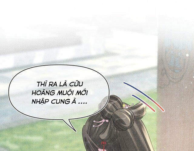 nhóc con giao nhân ba tuổi rồi chapter 11 15