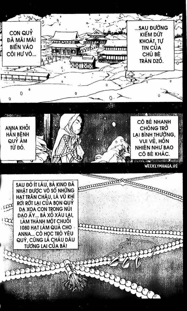 vua pháp thuật chapter 177 3